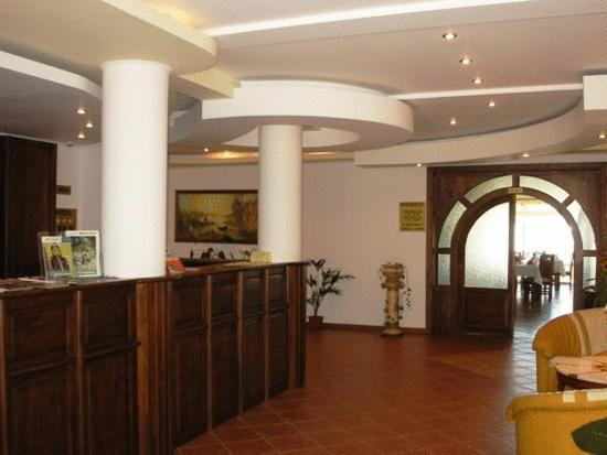 Hotel Wels Băltenii de Sus Esterno foto